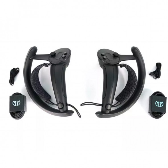 Правый контроллер Valve Index Controller в Рязани