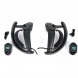 Правый контроллер Valve Index Controller в Рязани