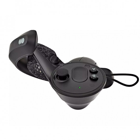 Правый контроллер Valve Index Controller в Рязани