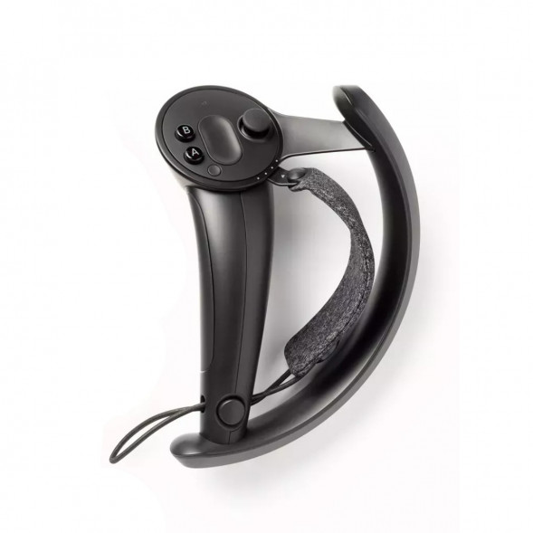 Правый контроллер Valve Index Controller в Рязани