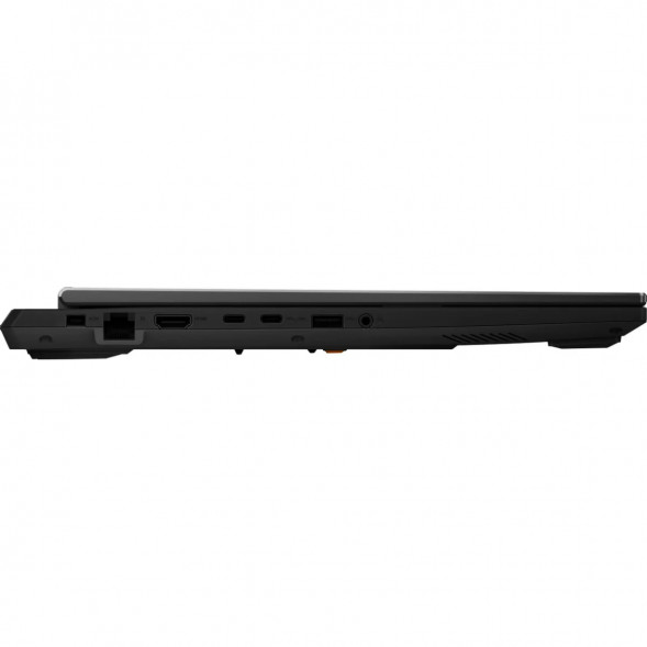 Ноутбук игровой ASUS TUF Gaming A16 FA608UHI-TU128 (16&amp;quot;, 2025, IPS, AMD Ryzen 7 260 3.8ГГц, 8 ядер, 16ГБ DDR5, 512ГБ SSD, NVIDIA GeForce RTX 5050, TGP 115Вт) в Рязани