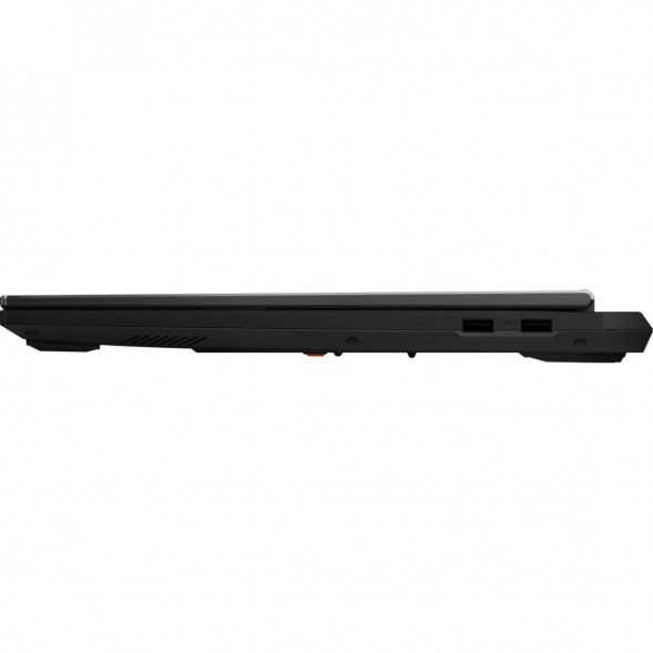 Ноутбук игровой ASUS TUF Gaming A16 FA608UHI-TU128 (16&amp;quot;, 2025, IPS, AMD Ryzen 7 260 3.8ГГц, 8 ядер, 16ГБ DDR5, 512ГБ SSD, NVIDIA GeForce RTX 5050, TGP 115Вт) в Рязани