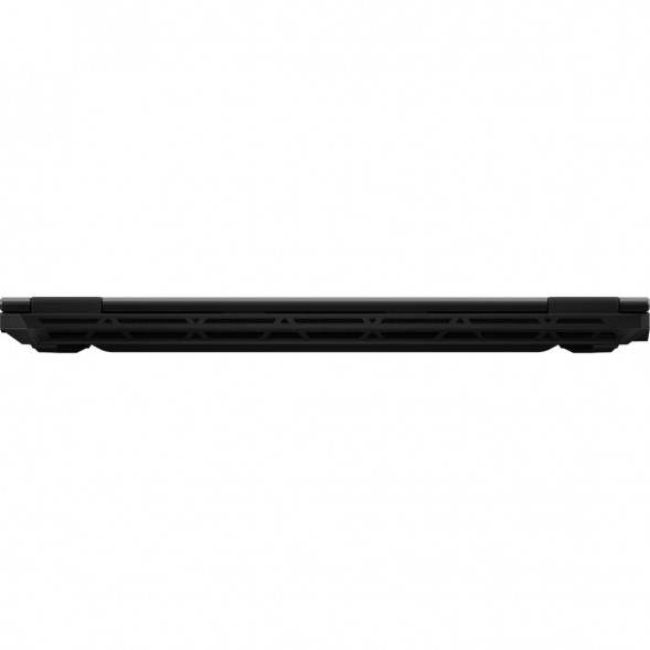 Ноутбук игровой ASUS TUF Gaming A16 FA608UHI-TU128 (16&amp;quot;, 2025, IPS, AMD Ryzen 7 260 3.8ГГц, 8 ядер, 16ГБ DDR5, 512ГБ SSD, NVIDIA GeForce RTX 5050, TGP 115Вт) в Рязани