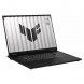 Ноутбук игровой ASUS TUF Gaming A16 FA608UHI-TU128 (16&amp;quot;, 2025, IPS, AMD Ryzen 7 260 3.8ГГц, 8 ядер, 16ГБ DDR5, 512ГБ SSD, NVIDIA GeForce RTX 5050, TGP 115Вт) в Рязани