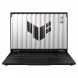 Ноутбук игровой ASUS TUF Gaming A16 FA608UHI-TU128 (16&amp;quot;, 2025, IPS, AMD Ryzen 7 260 3.8ГГц, 8 ядер, 16ГБ DDR5, 512ГБ SSD, NVIDIA GeForce RTX 5050, TGP 115Вт) в Рязани