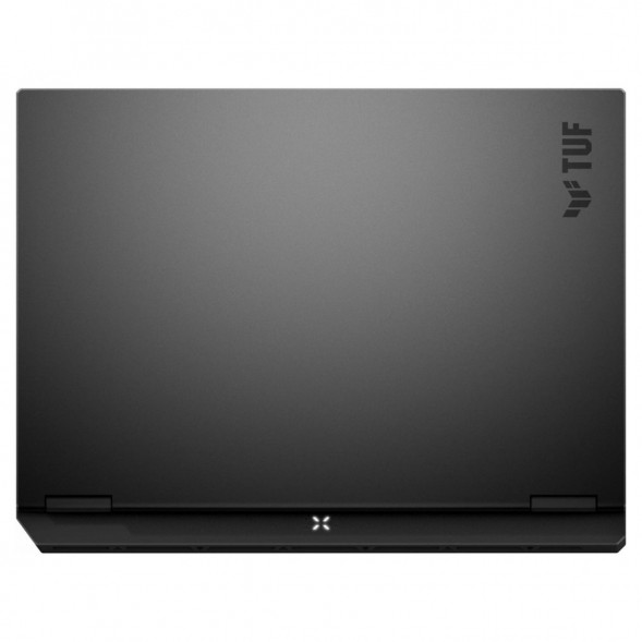 Ноутбук игровой ASUS TUF Gaming A16 FA608UHI-TU128 (16&amp;quot;, 2025, IPS, AMD Ryzen 7 260 3.8ГГц, 8 ядер, 16ГБ DDR5, 512ГБ SSD, NVIDIA GeForce RTX 5050, TGP 115Вт) в Рязани