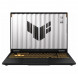 Ноутбук игровой ASUS TUF Gaming A16 FA608UHI-TU128 (16&amp;quot;, 2025, IPS, AMD Ryzen 7 260 3.8ГГц, 8 ядер, 16ГБ DDR5, 512ГБ SSD, NVIDIA GeForce RTX 5050, TGP 115Вт) в Рязани