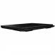 Ноутбук Gigabyte Gaming A16 GA6H (CVHI3US864SH) (16&amp;quot;, IPS, Intel Core i7 13620H 2.4ГГц, 10 ядер, 32ГБ DDR5, 1ТБ SSD, NVIDIA GeForce RTX 5060 - 8 ГБ, Windows 11 Home), черный в Рязани