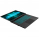 Ноутбук Gigabyte Gaming A16 GA6H (CVHI3US864SH) (16&amp;quot;, IPS, Intel Core i7 13620H 2.4ГГц, 10 ядер, 32ГБ DDR5, 1ТБ SSD, NVIDIA GeForce RTX 5060 - 8 ГБ, Windows 11 Home), черный в Рязани