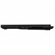 Ноутбук Gigabyte Gaming A16 GA6H (CVHI3US864SH) (16&amp;quot;, IPS, Intel Core i7 13620H 2.4ГГц, 10 ядер, 32ГБ DDR5, 1ТБ SSD, NVIDIA GeForce RTX 5060 - 8 ГБ, Windows 11 Home), черный в Рязани