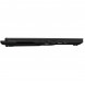 Ноутбук Gigabyte Gaming A16 GA6H (CVHI3US864SH) (16&amp;quot;, IPS, Intel Core i7 13620H 2.4ГГц, 10 ядер, 32ГБ DDR5, 1ТБ SSD, NVIDIA GeForce RTX 5060 - 8 ГБ, Windows 11 Home), черный в Рязани