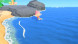 Игра Animal Crossing: New Horizons [Nintendo Switch, русская версия] в Рязани