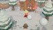 Игра Animal Crossing: New Horizons [Nintendo Switch, русская версия] в Рязани