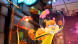 SpongeBob SquarePants: The Cosmic Shake (PS4, русские субтитры) в Рязани
