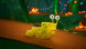 SpongeBob SquarePants: The Cosmic Shake (PS4, русские субтитры) в Рязани