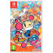 Игра Super Bomberman R 2 [Nintendo Switch, русские субтитры] в Рязани
