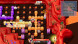 Игра Super Bomberman R 2 [Nintendo Switch, русские субтитры] в Рязани
