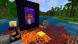Игра Minecraft [PS5, русская версия] в Рязани