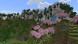 Игра Minecraft [PS5, русская версия] в Рязани