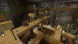 Игра Minecraft [PS5, русская версия] в Рязани