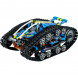 Конструктор LEGO Technic 42140 Машина-трансформер на дистанционном управлении в Рязани