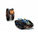 Конструктор LEGO Technic 42140 Машина-трансформер на дистанционном управлении в Рязани