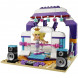 Конструктор LEGO Friends 41004 Генеральная репитиция в Рязани