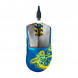 Мышь беспроводная/проводная Razer DeathAdder V3 Pro Fortnite Edition [RZO1-04630700-R3M1] в Рязани