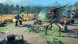 Игра Age of Wonders: Planetfall. Day One Edition [PS4, русские субтитры] в Рязани