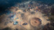 Игра Age of Wonders: Planetfall. Day One Edition [PS4, русские субтитры] в Рязани