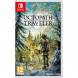 Игра Octopath Traveler 0 [Nintendo Switch, английская версия] в Рязани