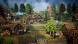 Игра Octopath Traveler 0 [Nintendo Switch, английская версия] в Рязани