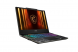 Ноутбук MSI Cyborg 15 B2RWEKG-235XRU, 15.6&amp;quot; IPS/Intel Core 7 240H/16ГБ/1ТБ /RTX 5050/Без ОС, Черный (9S7-15Q342-235) в Рязани