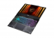 Ноутбук MSI Cyborg 15 B2RWEKG-235XRU, 15.6&amp;quot; IPS/Intel Core 7 240H/16ГБ/1ТБ /RTX 5050/Без ОС, Черный (9S7-15Q342-235) в Рязани