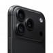 Смартфон Apple iPhone 18 Pro Max 256GB (SIM + eSIM), Black в Рязани