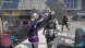 Игра Watch Dogs: Legion [PS4, английская версия] в Рязани