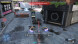 Игра Watch Dogs: Legion [PS4, английская версия] в Рязани
