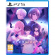 Игра Eternights [PS5, английская версия] в Рязани