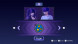 Игра Eternights [PS5, английская версия] в Рязани