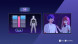 Игра Eternights [PS5, английская версия] в Рязани