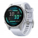 Умные часы Garmin Fenix 8, 43 mm, Whitestone 010-02903-00 в Рязани