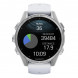Умные часы Garmin Fenix 8, 43 mm, Whitestone 010-02903-00 в Рязани