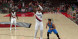 Игра NBA 2K26 [Nintendo Switch 2, английская версия] в Рязани