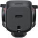 Экшн-камера Insta360 Luna Ultra Standard Combo, Cosmic Black в Рязани