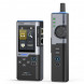 Сетевой тестер FNIRSI LPM-10A в Рязани