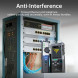 Сетевой тестер FNIRSI LPM-10A в Рязани