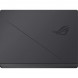 Ноутбук ASUS ROG Strix G18 G815JMR-TT241 (18&amp;quot;, IPS, Intel Core i9 14900HX 2.2 Ггц, 24 ядра, 16Гб DDR5, SSD 512 Гб, NVIDIA GeForce RTX 5060 - 8Гб, Без ОС), серый в Рязани