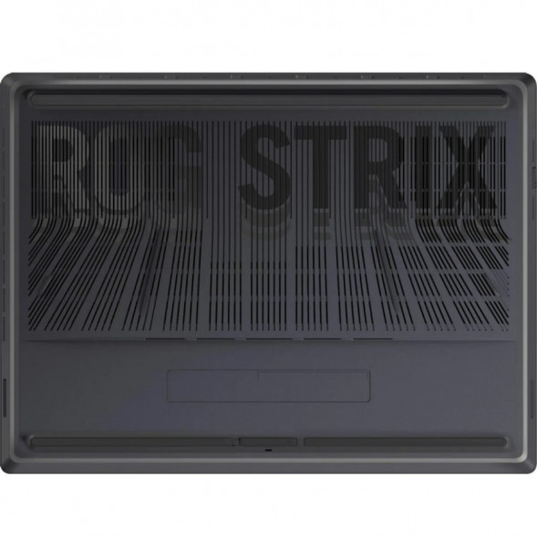 Ноутбук ASUS ROG Strix G18 G815JMR-TT241 (18&amp;quot;, IPS, Intel Core i9 14900HX 2.2 Ггц, 24 ядра, 16Гб DDR5, SSD 512 Гб, NVIDIA GeForce RTX 5060 - 8Гб, Без ОС), серый в Рязани