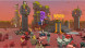 Minecraft Legends Deluxe Edition [PS4, русская версия] в Рязани