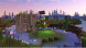 Minecraft Legends Deluxe Edition [PS4, русская версия] в Рязани